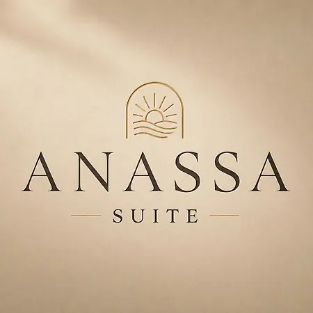公寓 The Anassa - Gated Beachfront Retreat & Pool Klorakas