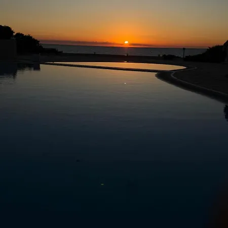 The Anassa - Gated Beachfront Retreat & Pool * Klorakas